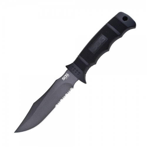 SOG Seal Pup M37N-CP